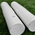 Football Goal Corner Replacement Parts for Sale