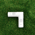 Football Goal Accessories for Sale