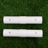 Spare Parts for Football Goal Repairs
