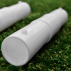 Repair Your Football Goal with FORZA Connectors and Corners