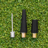 Electric Football Ball Pump [12v] | Football