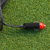 Electric Football Ball Pump [12v] | Easy Inflate