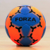 FORZA Handball Package [Secondary] | Net World Sports