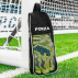 FORZA Mondo Goalkeeper Glove With Carry Bag