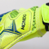 Elite Goalkeeper Gloves