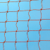 High-Quality Braided Nylon Net Twine Badminton Net | Net World Sports