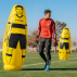 FORZA Pro Football Air Mannequin | Net World Sports