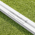 Cricket Wicket Marker For Guaranteed Professional Finish | Net World Sports