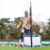 FORZA Replacement 3ft/6ft Slalom Training Poles [34mm] - 8x Colours