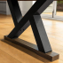 PINPOINT Pool Table | Net World Sports