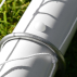 Essential Locking System For Handball Goals