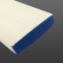 FORTRESS English Willow Cricket Bat [4 Grades]