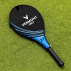 Tennis Rackets With Racket Head Cover | Net World Sports
