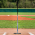 Baseball Batting Tee with Adjustable Heights | Net World Sports
