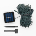 Harrier LED Fairy Lights | Net World Sports