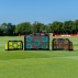 FORZA Pod Goal Target Sheet | Net World Sports