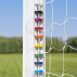 FORZA "Push & Twist" Net Clips For Aluminium Goals