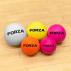 FORZA Soft Foam PE Balls [Various Sizes]