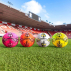 Custom FORZA Footballs [Choose Colours & Add Logos]