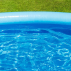 Aquatec Inflatable Paddling Pools | Premium Blow Up Kiddie Pools | Net World Sports
