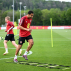 FORZA Speed & Agility Training Ladder
