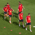 FA Wales