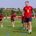 FORZA Football Training Marker Cones [10 Colours]