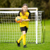 FORZA Training Footballs