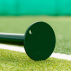Secure To Any Tennis Court Surface | Net World Sports