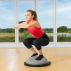 METIS Balance Ball/Trainer