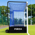 Freestanding Hockey Goal