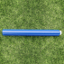 Sand And Water Weights For Freestanding Field Hockey Goals