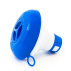 CosySpa Chemical Floater [Hot Tubs/Pools] | Net World Sports