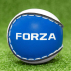 FORZA Touch Hurling Balls [First/Quick/Smart] | Net World Sports