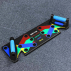 METIS Push Up Board & Bar Set