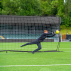 FORZA Proflex Flat Football Goal [4x Sizes]