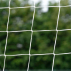 FORZA Proflex Flat Football Goal [4x Sizes]
