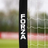 FORZA Proflex Flat Football Goal [4x Sizes]
