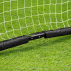 FORZA Proflex Flat Football Goal [4x Sizes]