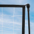 FORZA Proflex Flat Football Goal [4x Sizes]