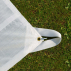 Jumbo Size Heavy Duty Tarpaulins [250gsm] | Net World Sports