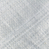 Jumbo Size Heavy Duty Tarpaulins [250gsm] | Net World Sports