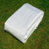 Jumbo Size Heavy Duty Tarpaulins [250gsm] | Net World Sports