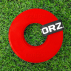 FORZA Flat Disc Ring Markers [9x Colours]