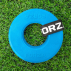 FORZA Flat Disc Ring Markers [9x Colours]