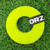 FORZA Flat Disc Ring Markers [9x Colours]