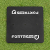 FORTRESS Flexi Cricket Stumps [Full Set] | Net World Sports