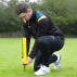 FORTRESS Flexi Stumps [Build Your Own] | Net World Sports