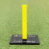 FORTRESS Flexi Stumps [Build Your Own] | Net World Sports