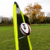Rugby Training Equipment 